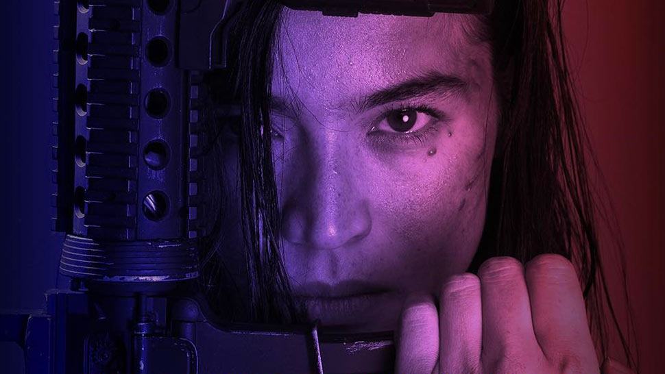 buybust movie review