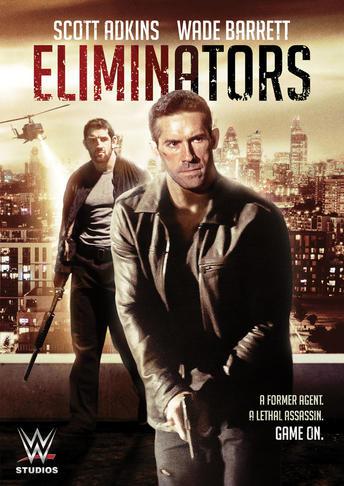 Eliminators