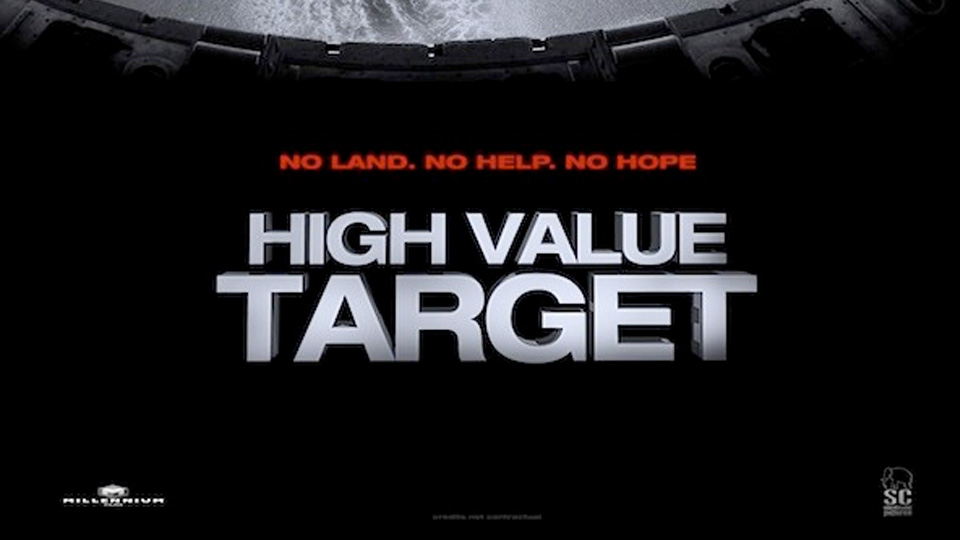 High Value Target