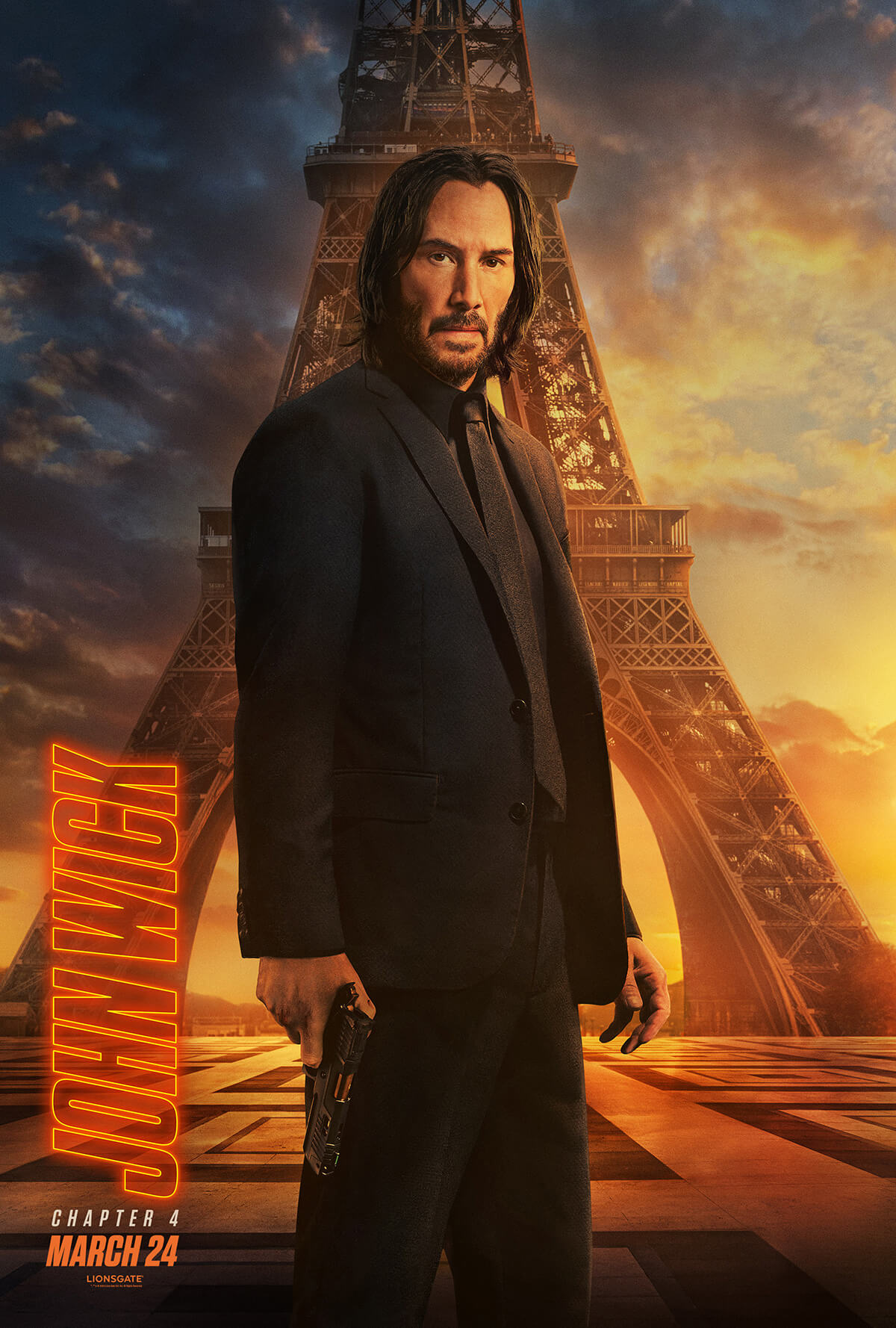 john wick chapter 4