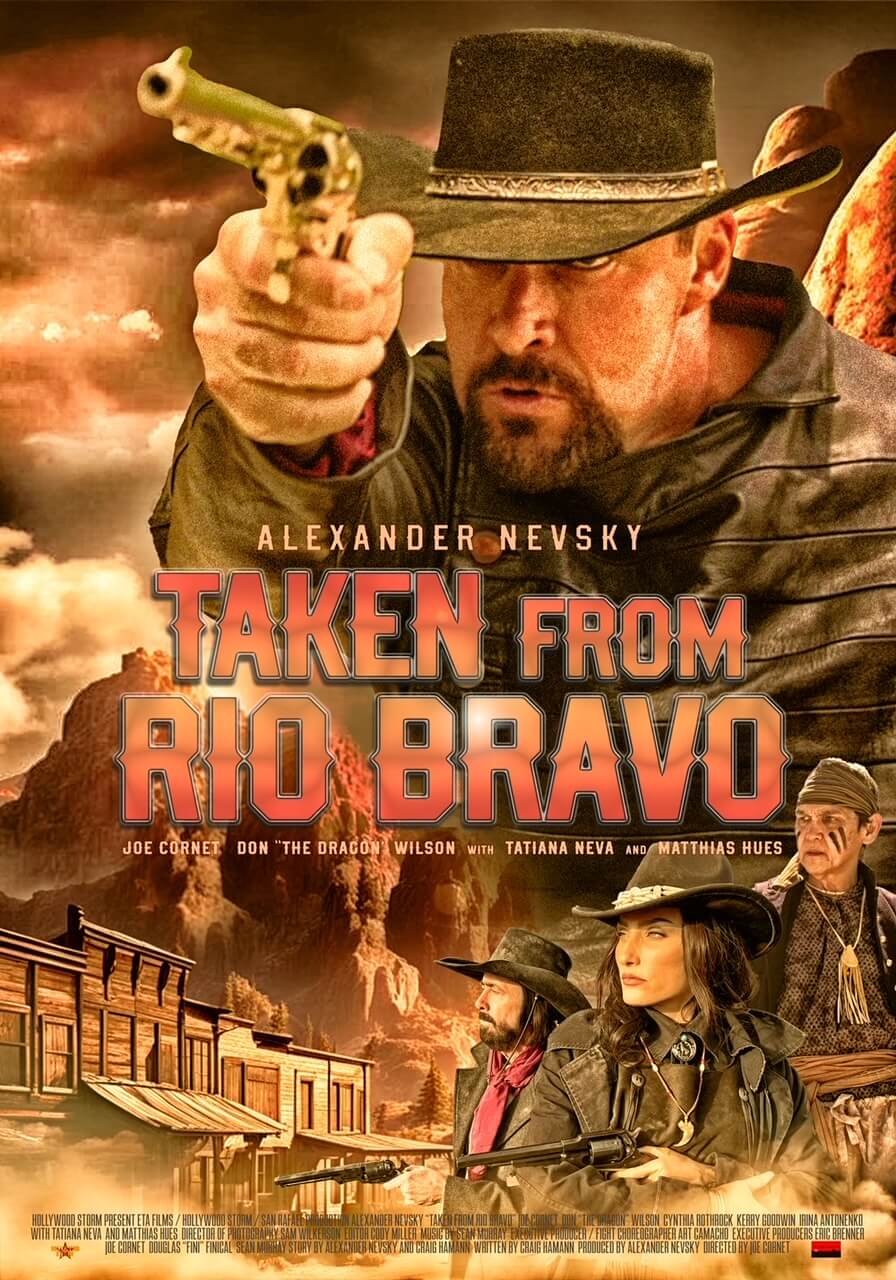 taken-from-rio-bravo