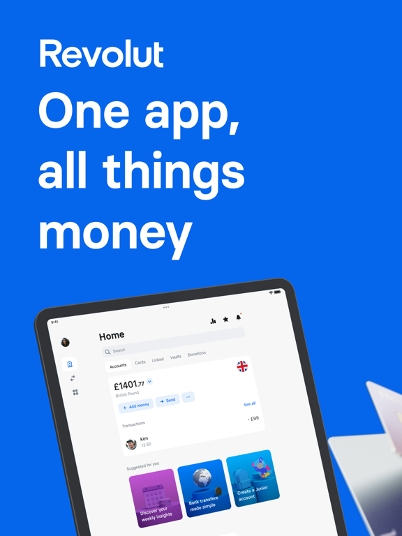 revolut